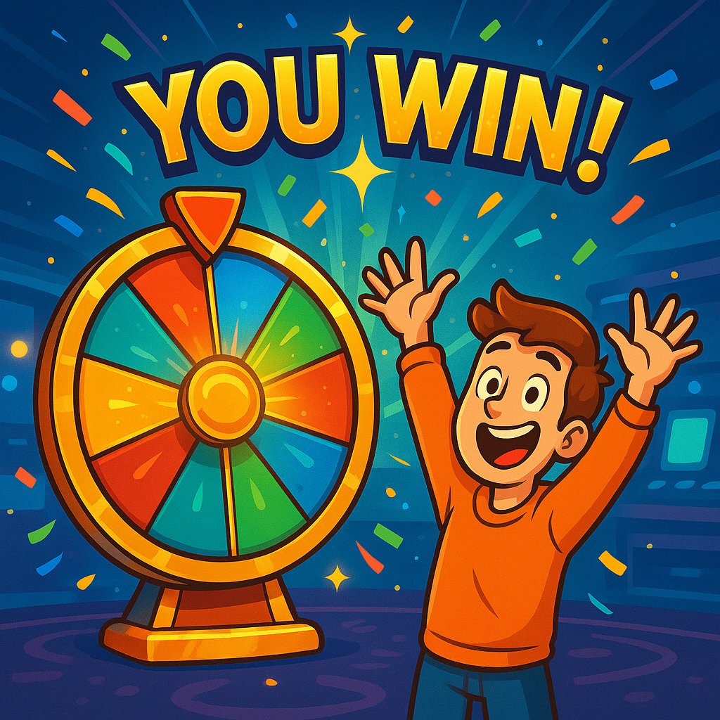 Cricket football slots and live casino sections for Bangladesh adults