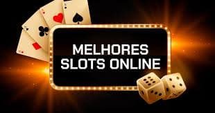 Mobile live dealer style browsing with clear controls for Bangladesh adults