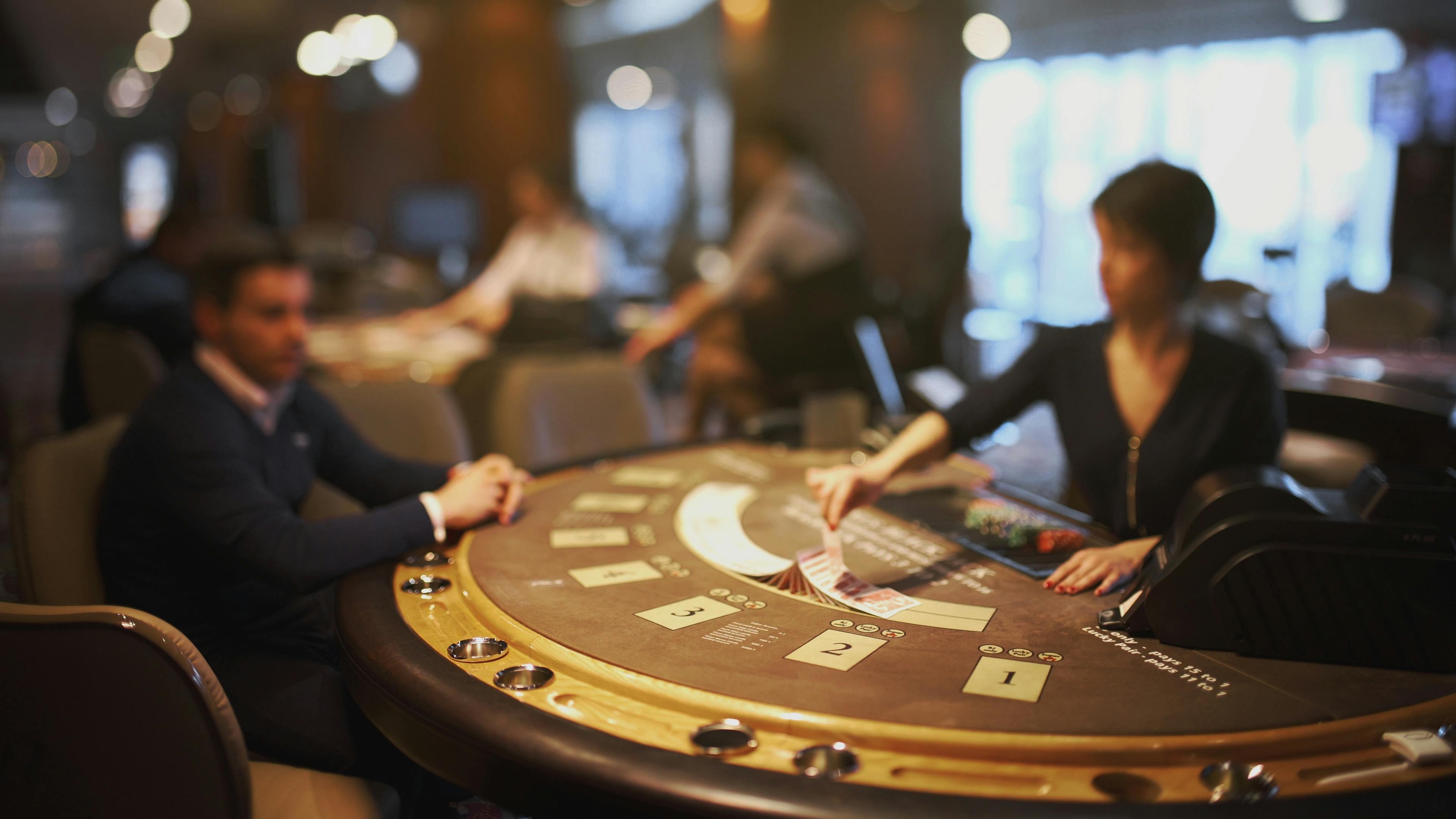 Responsible Live Casino checklist for bb44 app users in Bangladesh